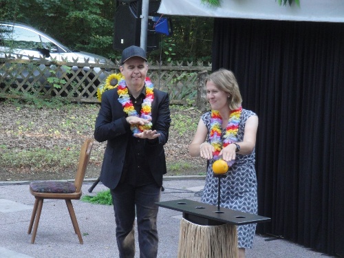 https://www.naturtheater-reutlingen.de/content/igal/k-dsc00190-WF8UT2-L-29552.jpg