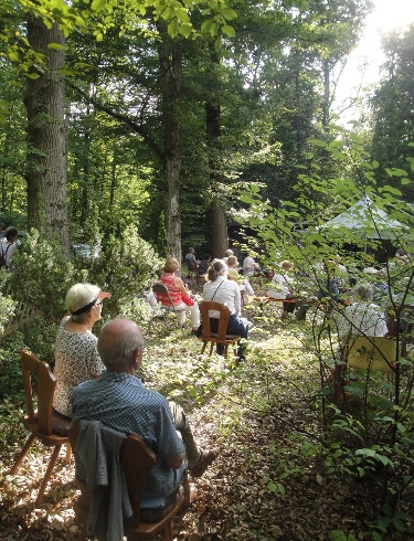 https://www.naturtheater-reutlingen.de/content/igal/k-dsc00194-FDM7U7-L-29043.jpg