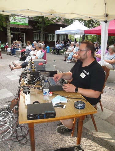https://www.naturtheater-reutlingen.de/content/igal/k-dsc00196-94U385-L-29044.jpg