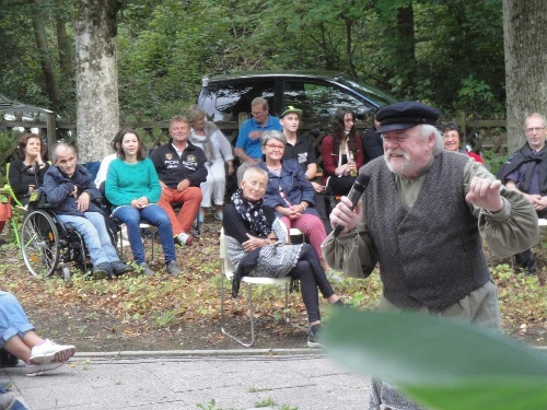 https://www.naturtheater-reutlingen.de/content/igal/k-dsc00218-5B6CS3-L-30240.jpg
