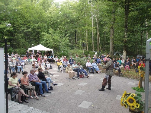 https://www.naturtheater-reutlingen.de/content/igal/k-dsc00219-RG2NNF-L-30241.jpg