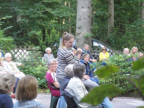 https://www.naturtheater-reutlingen.de/content/igal/k-dsc00225-3KG6ZI-L-30243.jpg