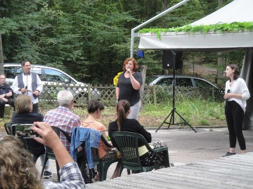 https://www.naturtheater-reutlingen.de/content/igal/k-dsc00233-FD8OMQ-L-30244.jpg