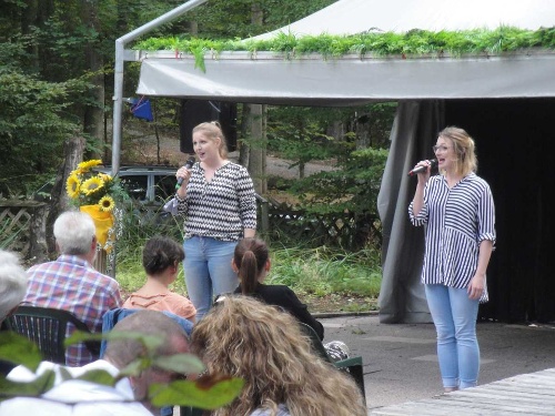 https://www.naturtheater-reutlingen.de/content/igal/k-dsc00236-4E35O6-L-30246.jpg