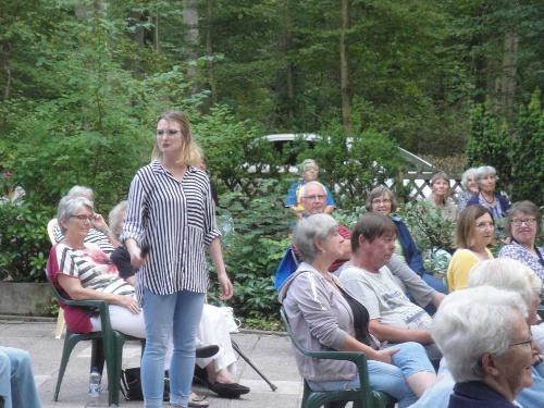 https://www.naturtheater-reutlingen.de/content/igal/k-dsc00241-G3GI7T-L-30247.jpg
