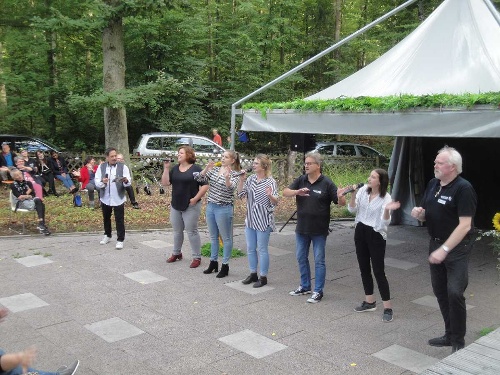 https://www.naturtheater-reutlingen.de/content/igal/k-dsc00245-SVBMBH-L-30248.jpg