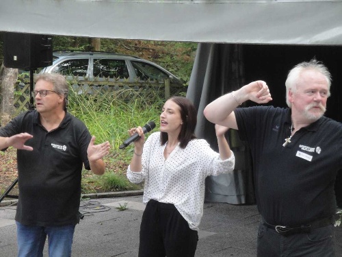 https://www.naturtheater-reutlingen.de/content/igal/k-dsc00246-OK18P5-L-30249.jpg