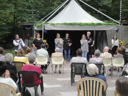 https://www.naturtheater-reutlingen.de/content/igal/k-dsc00251-WQUN7P-L-30251.jpg
