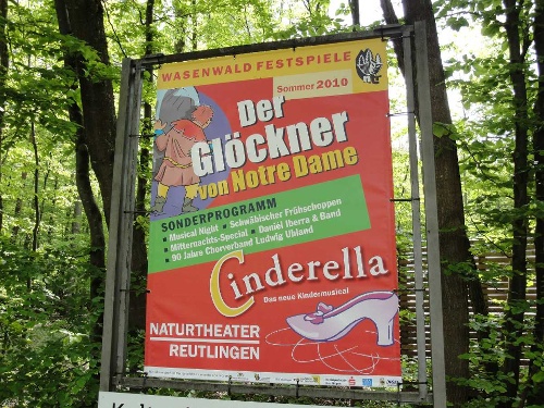 https://www.naturtheater-reutlingen.de/content/igal/k-dsc00612-Z8VJQE-L-34120.jpg