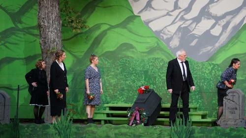 https://www.naturtheater-reutlingen.de/content/igal/k-dsc01748-L84GCB-L-39746.jpg