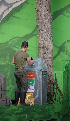 https://www.naturtheater-reutlingen.de/content/igal/k-dsc01754-MLB7GH-L-39747.jpg