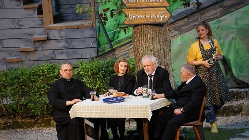 https://www.naturtheater-reutlingen.de/content/igal/k-dsc01765-IFJJ9L-L-39751.jpg