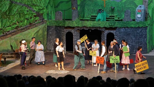 https://www.naturtheater-reutlingen.de/content/igal/k-dsc01776-8Z2AVW-L-39753.jpg