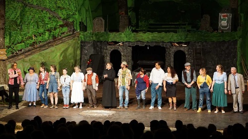 https://www.naturtheater-reutlingen.de/content/igal/k-dsc01838-418ZXT-L-39765.jpg