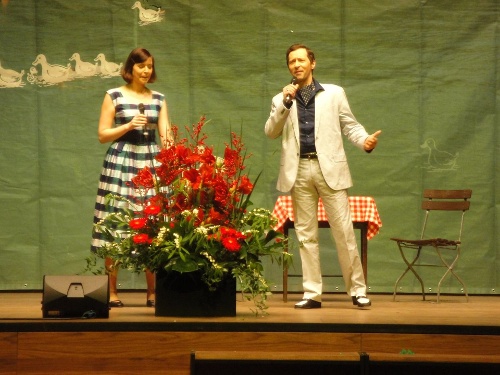 https://www.naturtheater-reutlingen.de/content/igal/k-dsc05897-FEJ6EB-L-28467.jpg