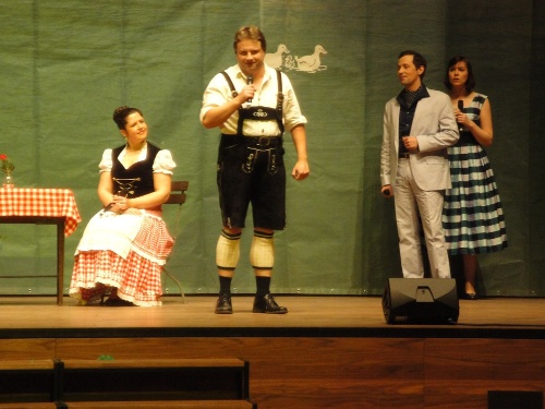 https://www.naturtheater-reutlingen.de/content/igal/k-dsc05907-ZQYY26-L-28469.jpg