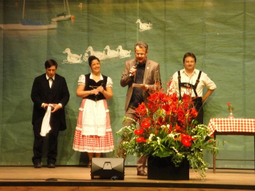 https://www.naturtheater-reutlingen.de/content/igal/k-dsc05910-746Q5O-L-28470.jpg