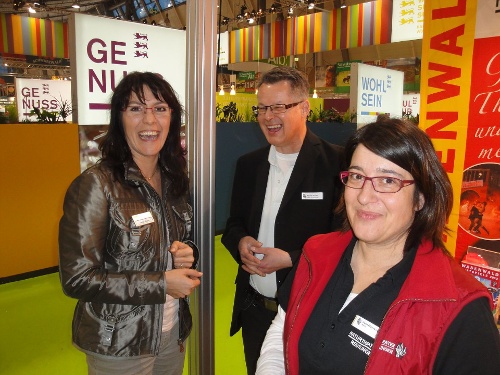 https://www.naturtheater-reutlingen.de/content/igal/k-dsc06000-DBVYCB-L-27681.jpg