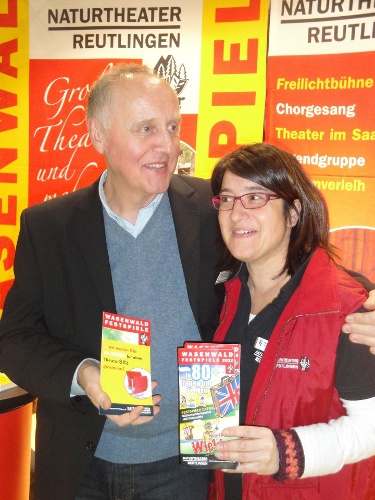 https://www.naturtheater-reutlingen.de/content/igal/k-dsc06017-XJUPKQ-L-27684.jpg