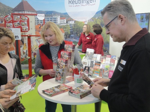 https://www.naturtheater-reutlingen.de/content/igal/k-dsc06779-F6NJVG-L-24707.jpg