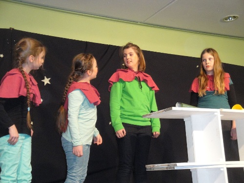 https://www.naturtheater-reutlingen.de/content/igal/k-dsc06914-GFAL3G-L-28054.jpg