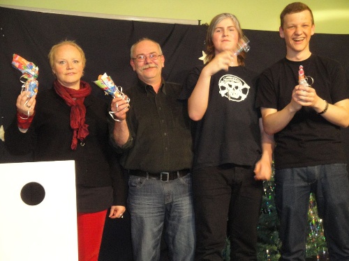 https://www.naturtheater-reutlingen.de/content/igal/k-dsc06938-MB6FKA-L-28063.jpg