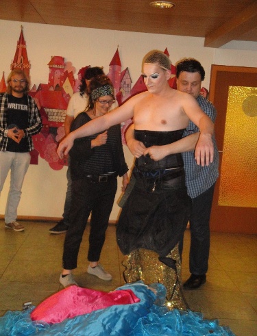 https://www.naturtheater-reutlingen.de/content/igal/k-dsc06951-1ECNEH-L-26797.jpg