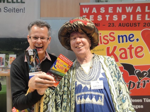 https://www.naturtheater-reutlingen.de/content/igal/k-dsc07152-NNIM7W-L-27633.jpg