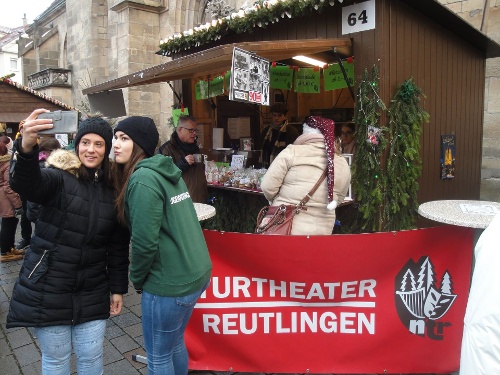 https://www.naturtheater-reutlingen.de/content/igal/k-dsc07782-HEC4EP-L-28192.jpg