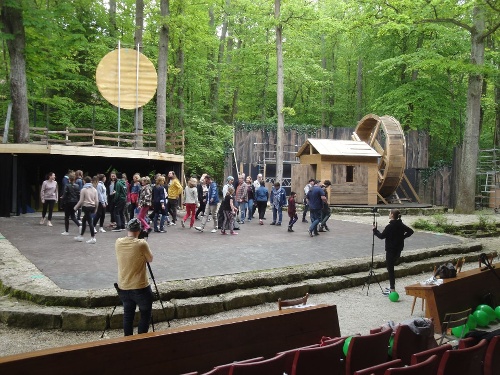 https://www.naturtheater-reutlingen.de/content/igal/k-dsc08827-CQJ1UP-L-28728.jpg