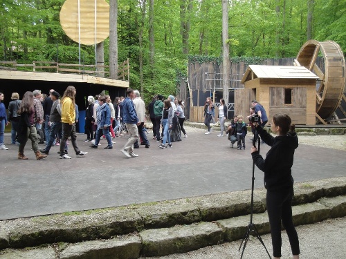 https://www.naturtheater-reutlingen.de/content/igal/k-dsc08828-OVE28J-L-28729.jpg