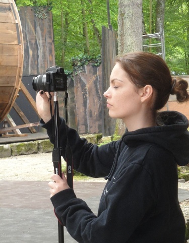 https://www.naturtheater-reutlingen.de/content/igal/k-dsc08831-D1SPRS-L-28730.jpg
