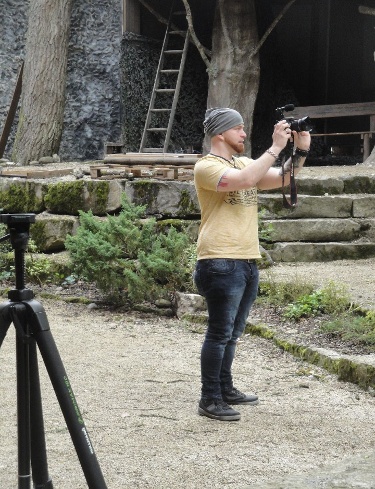 https://www.naturtheater-reutlingen.de/content/igal/k-dsc08832-CGSZL1-L-28731.jpg