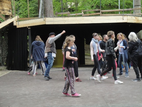 https://www.naturtheater-reutlingen.de/content/igal/k-dsc08833-JE4OIT-L-28732.jpg