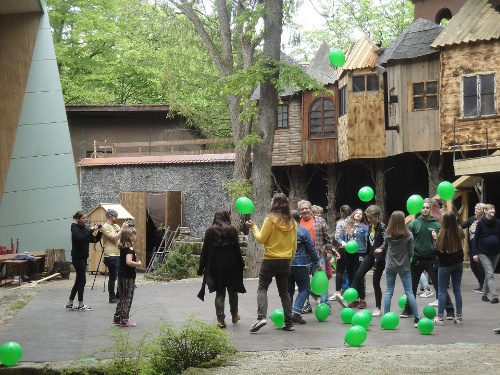 https://www.naturtheater-reutlingen.de/content/igal/k-dsc08834-KP74J4-L-28733.jpg