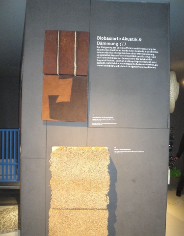 https://www.naturtheater-reutlingen.de/content/igal/k-dsc09437-P1FFVJ-L-24627.jpg