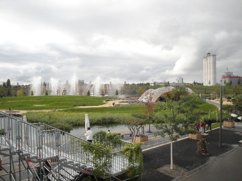 https://www.naturtheater-reutlingen.de/content/igal/k-dsc09441-FNFIDV-L-24621.jpg