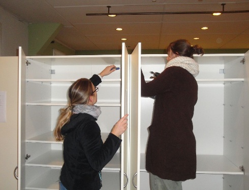 https://www.naturtheater-reutlingen.de/content/igal/k-dsc09494-K2GZSC-L-29572.jpg