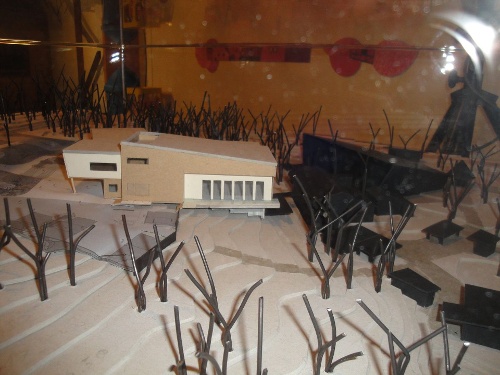 https://www.naturtheater-reutlingen.de/content/igal/k-dsc09537-4AMSWD-L-24561.jpg