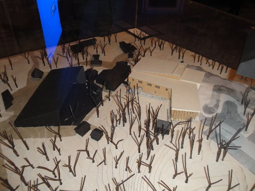 https://www.naturtheater-reutlingen.de/content/igal/k-dsc09538-11492J-L-24562.jpg