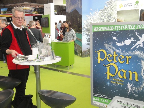 https://www.naturtheater-reutlingen.de/content/igal/k-dsc09687-CUHM8J-L-24390.jpg