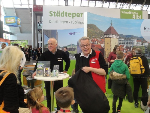 https://www.naturtheater-reutlingen.de/content/igal/k-dsc09695-O2XOCU-L-24391.jpg