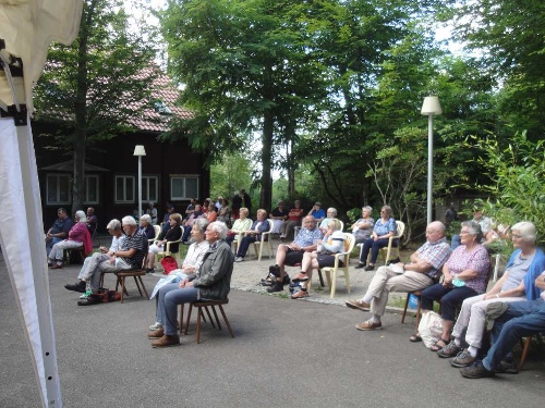 https://www.naturtheater-reutlingen.de/content/igal/k-dsc09999-7FVP2L-L-31161.jpg