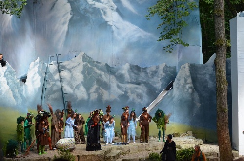 https://www.naturtheater-reutlingen.de/content/igal/k-dsc_0054-IHMK88-L-27077.jpg