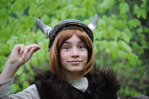 https://www.naturtheater-reutlingen.de/content/igal/k-dsc_5174-LEZRYD-L-29176.jpg