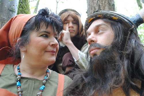 https://www.naturtheater-reutlingen.de/content/igal/k-dsc_5389-1LP2XM-L-29182.jpg