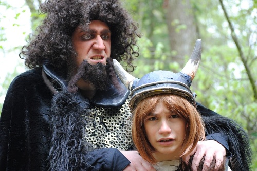 https://www.naturtheater-reutlingen.de/content/igal/k-dsc_5426-CQGTXX-L-29183.jpg