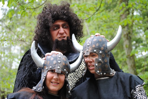 https://www.naturtheater-reutlingen.de/content/igal/k-dsc_5449-K4QVC8-L-29185.jpg