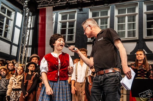 https://www.naturtheater-reutlingen.de/content/igal/k-emqi__-dsc_1607_20180715-X7EOXM-L-25072.jpg