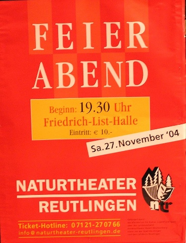 https://www.naturtheater-reutlingen.de/content/igal/k-feierabend_001-UZHTTW-L-25569.jpg